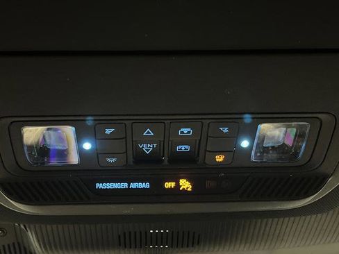 Used 2025 Ford Explorer ST-Line w/ Premium Package image 28