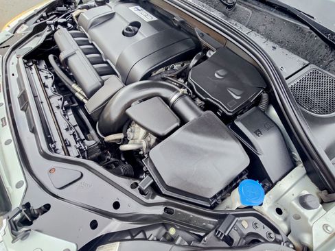 Used 2013 Volvo XC60 3.2 image 27