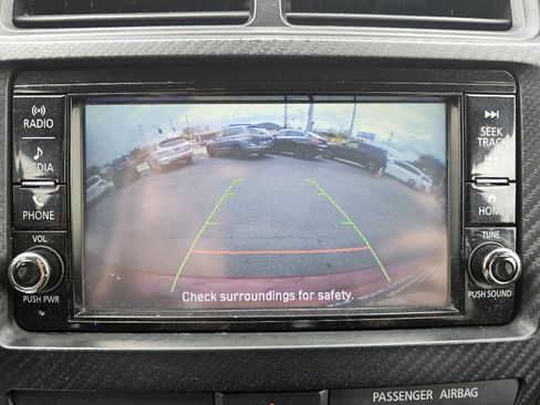 Used 2023 Mitsubishi Outlander Sport SE image 28