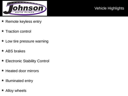 Used 2024 Toyota Tacoma TRD Off-Road image 5