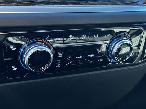 New 2026 GMC Sierra 1500 Elevation w/ Elevation Select Package image 24