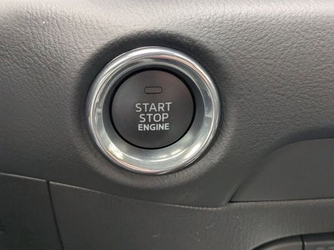 New 2025 MAZDA CX-5 AWD 2.5 S w/ Preferred Package image 29