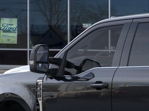 New 2026 Ford F350 King Ranch AWD/4WD image 20