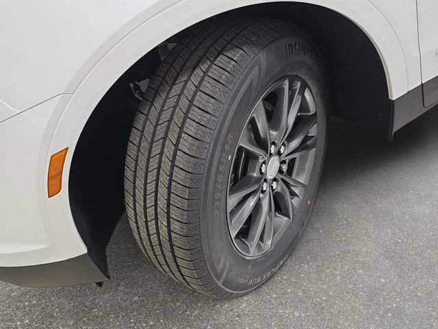 Used 2021 Cadillac XT5 Premium Luxury AWD/4WD image 29