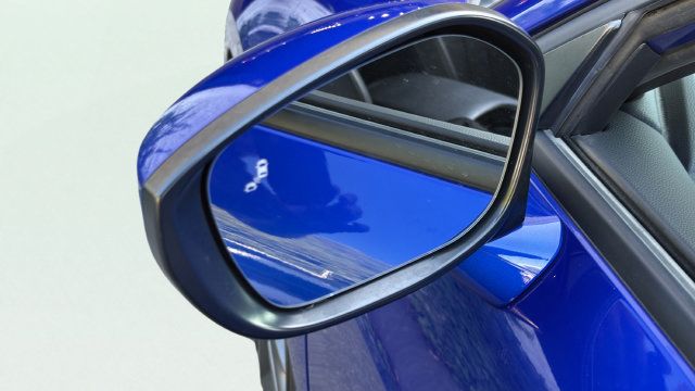 Used 2024 Acura Integra A-Spec FWD image 30