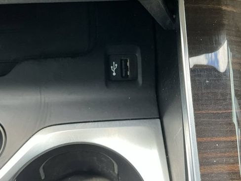 Used 2019 BMW X5 xDrive40i w/ Executive Package AWD/4WD image 20