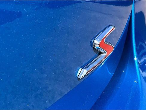 Used 2021 Kia Rio S image 10