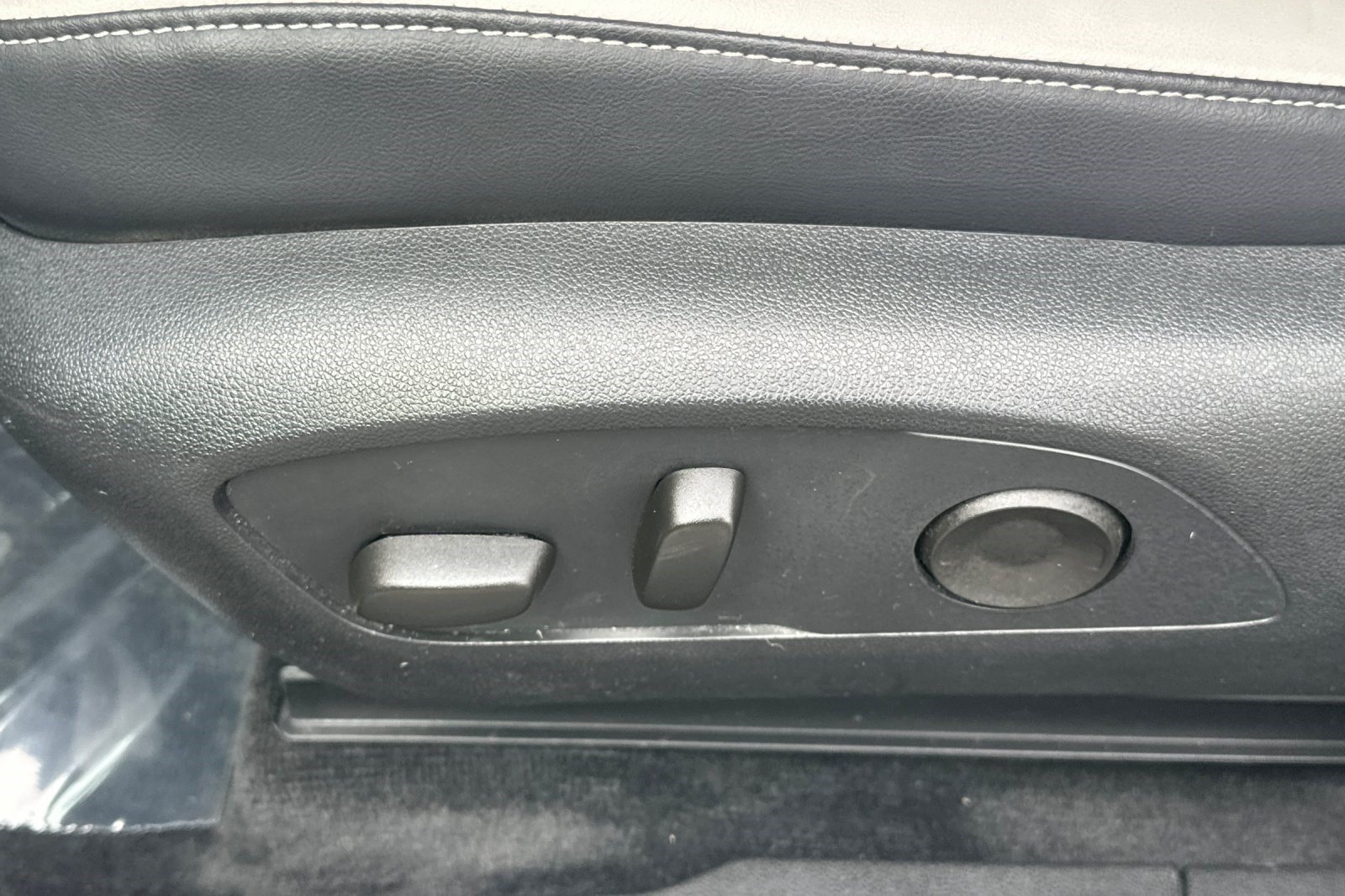 Certified 2024 Honda Prologue Elite image 14