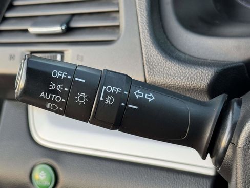 Used 2015 Honda CR-V EX image 25