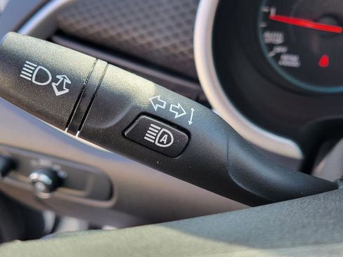 Used 2024 Chevrolet Malibu LT image 15