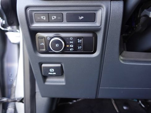 Used 2023 Ford F150 XLT w/ Equipment Group 302A High AWD/4WD image 34
