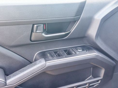 New 2026 Toyota Tacoma SR5 image 22