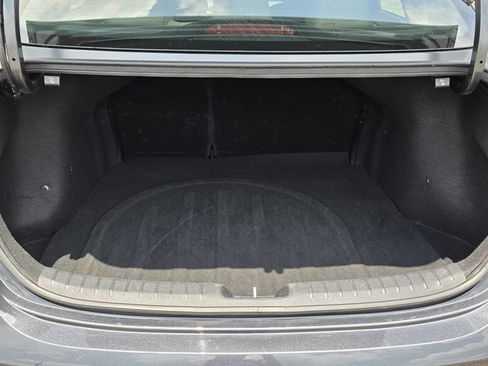 Used 2024 Kia Forte LXS FWD image 33