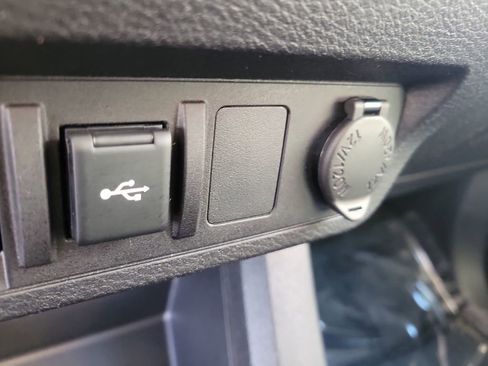 Used 2023 Toyota Tacoma SR5 image 21