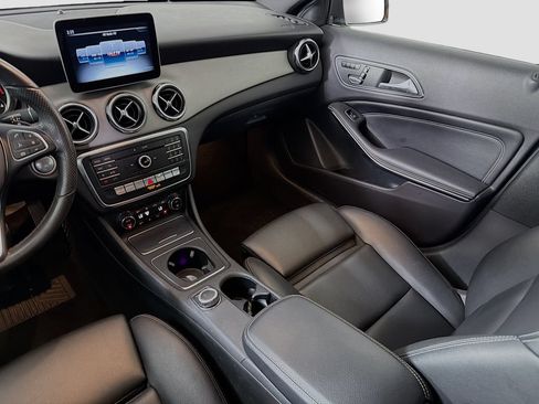 Used 2019 Mercedes-Benz GLA 250 image 25