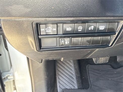 Used 2024 Toyota Tundra SR w/ SR Tow Package image 22