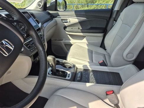 Used 2016 Honda Pilot EX-L image 15
