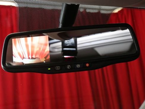 Used 2012 GMC Sierra 2500 Denali image 19