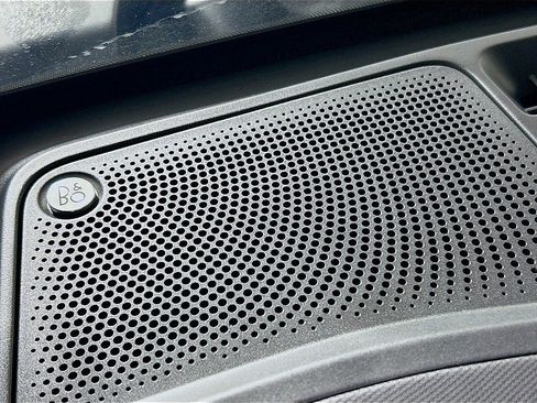 Used 2024 Ford Bronco Raptor w/ Interior Carbon Fiber Pack 6 image 20