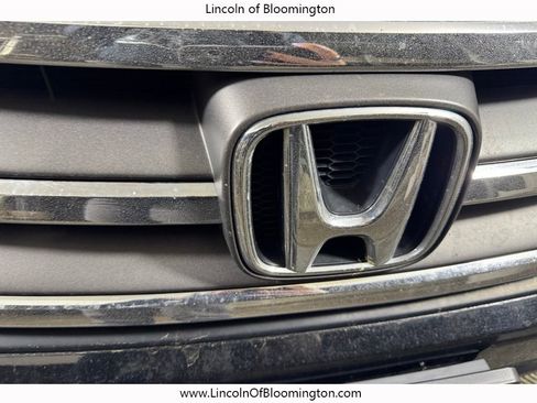 Used 2014 Honda CR-V EX-L image 11