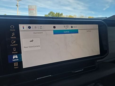New 2026 Jeep Wrangler Sport AWD/4WD image 51