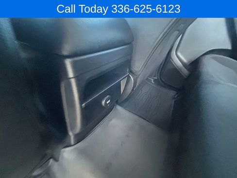Used 2022 Ford Ranger XLT AWD/4WD image 16