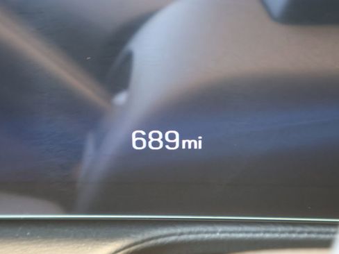 Certified 2025 Cadillac CT5 Sport image 24