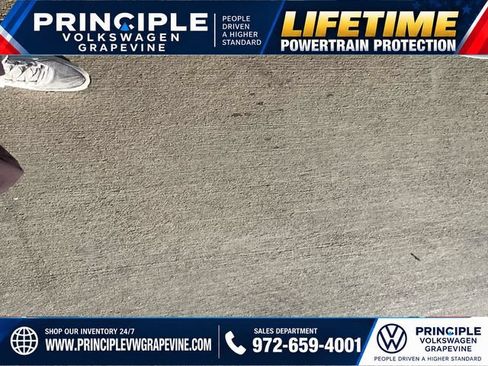 Used 2024 Ford Escape Active FWD image 28