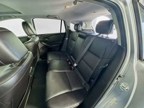 Used 2018 Acura RDX FWD w/ Advance Package image 25