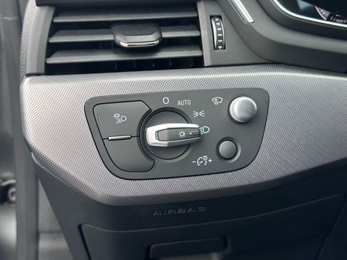 Used 2023 Audi A5 2.0T Prestige w/ Black Optic Plus Package image 17