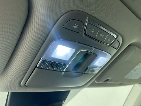 Used 2021 Kia Telluride S image 18