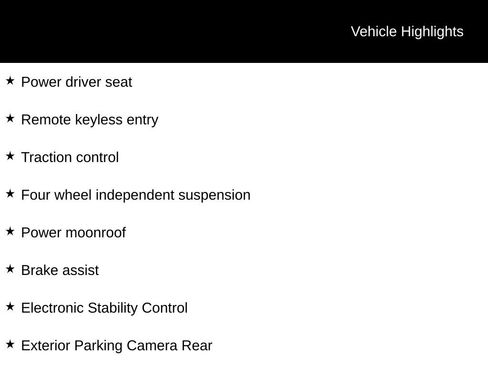 Used 2022 Lexus ES 300h 300h Luxury w/ Accessory Package 2 image 5