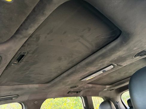 Certified 2024 Kia Telluride SX Prestige X-Line image 38