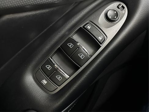 Used 2019 INFINITI Q50 Signature Edition image 43