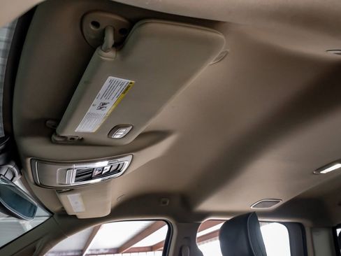 Used 2020 RAM 3500 Laramie image 30