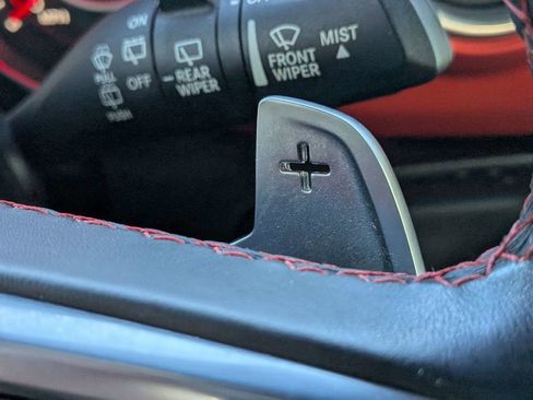 Used 2020 Jeep Wrangler Unlimited Rubicon image 31