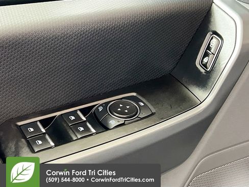 Used 2021 Ford F150 XLT w/ XTR Package image 12