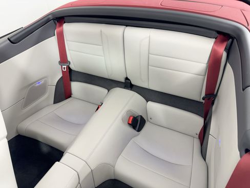 Certified 2022 Porsche 911 Carrera S image 25