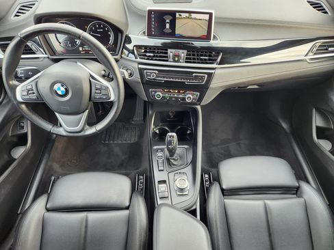 Used 2022 BMW X2 sDrive28i w/ Convenience Package image 26