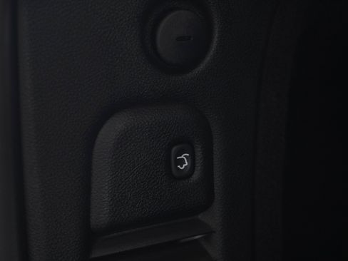 Used 2026 Dodge Durango GT AWD/4WD image 19
