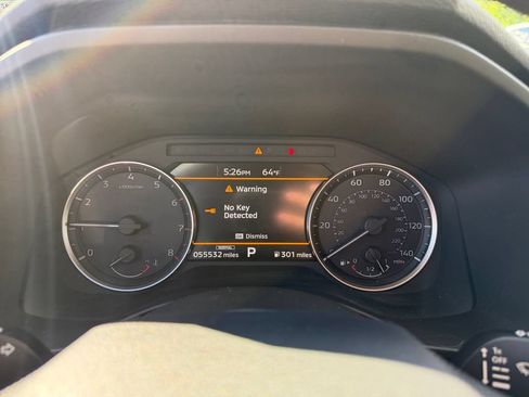 Used 2022 Mitsubishi Outlander ES AWD/4WD image 16