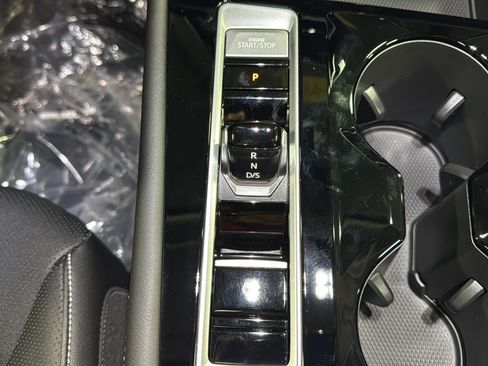 New 2026 Volkswagen Atlas SE AWD/4WD image 39