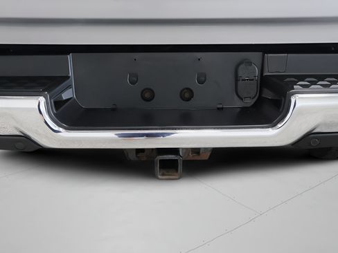 Used 2019 RAM 1500 Laramie AWD/4WD image 34