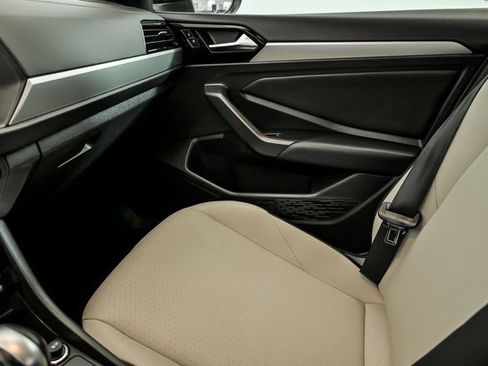 Used 2020 Volkswagen Jetta R-Line image 23