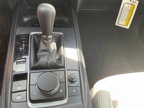 New 2026 MAZDA CX-30 AWD 2.5 S w/ Premium Package image 20