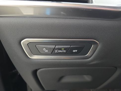 Used 2026 BMW X7 xDrive40i AWD/4WD image 30