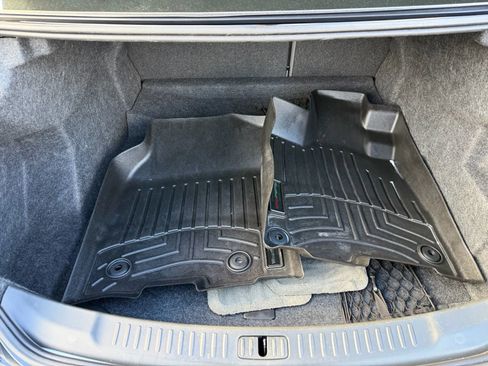 Used 2013 Chevrolet Malibu LT w/ Power Convenience Package image 34