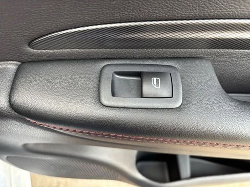 New 2026 Dodge Durango GT image 28