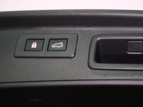 Certified 2024 Subaru Forester Wilderness image 61