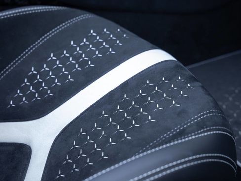 Used 2018 Lamborghini Huracan Performante image 72